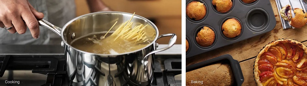 horwood-homewares-ltd-voucher-code