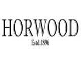  horwood-homewares-ltd