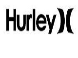 Hurley UK screenshot