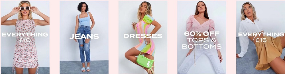 i-saw-it-first-voucher-code