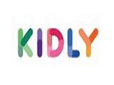  kidly