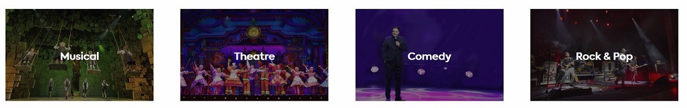 lw-theatres-voucher-code