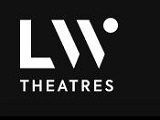  lw-theatres