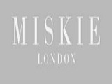 Miskie London affiliate program screenshot