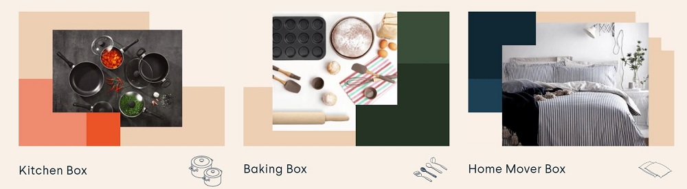 noahs-box-voucher-code