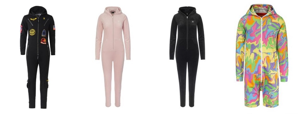 onepiece-voucher-code