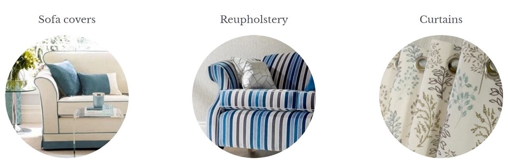 plumbs-ltd-voucher-code