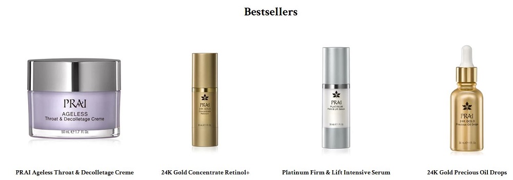 prai-beauty-uk-voucher-code