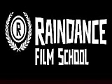 Raindance Short Courses screenshot
