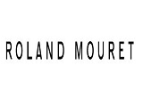 Roland Mouret screenshot