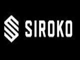Siroko.com screenshot