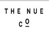 The Nue Co UK screenshot