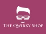 The Qwirky Shop screenshot