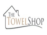The Towel Shop screenshot