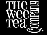 The Wee Tea Company screenshot