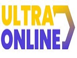 Ultra Online UK screenshot