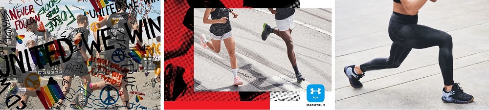 under-armour-ie-voucher-code