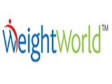  weightworld-uk