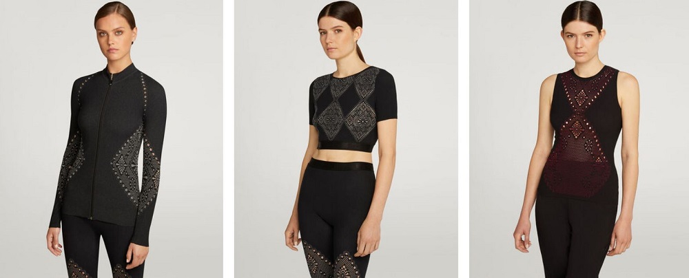 wolford-online-boutique-voucher-code