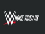 WWE Home Video UK screenshot
