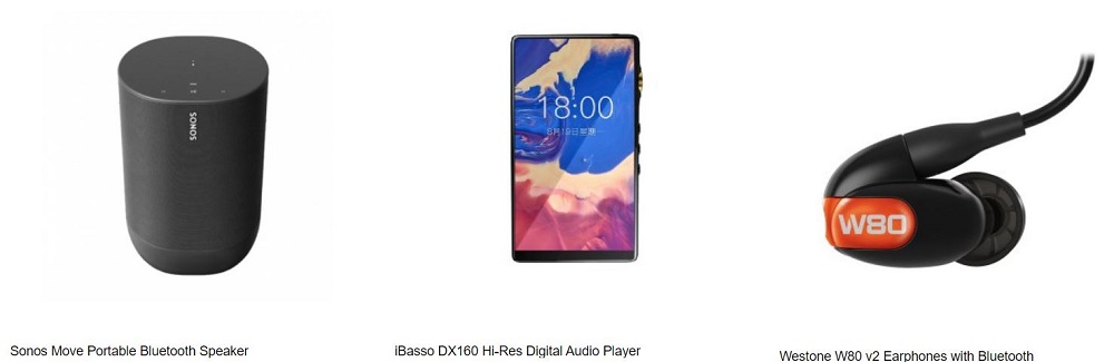 advanced-mp3-players-voucher-code