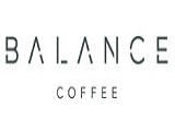 Balance Coffee screenshot