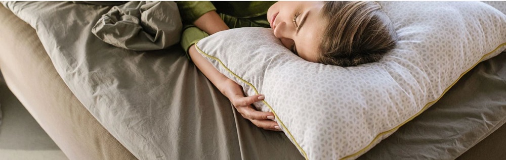 brightr-sleep-voucher-code