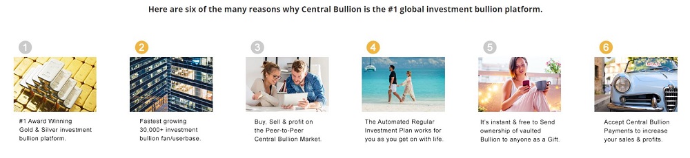 central-bullion-program-01-voucher-code