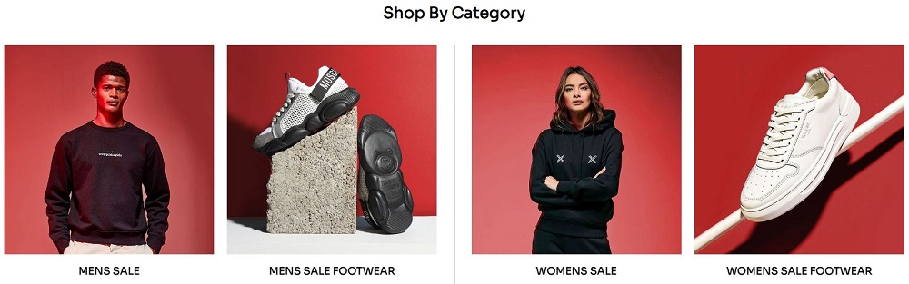 choice-store-voucher-code