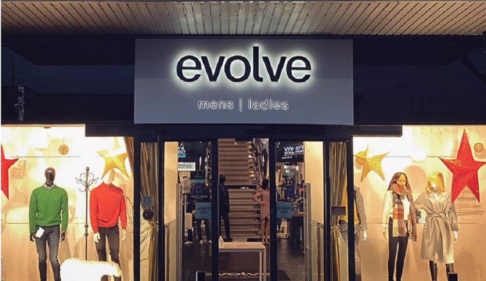 evolve-clothing-voucher-code