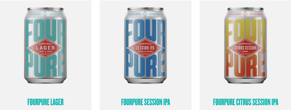 fourpure-voucher-code