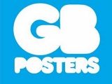 GB Posters Ltd screenshot