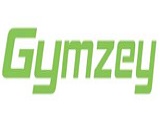 Gymzey screenshot