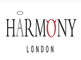 Harmony screenshot