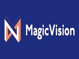 MagicVision.uk screenshot