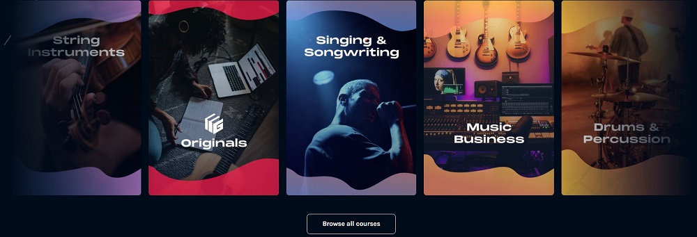 musicgurus-voucher-code