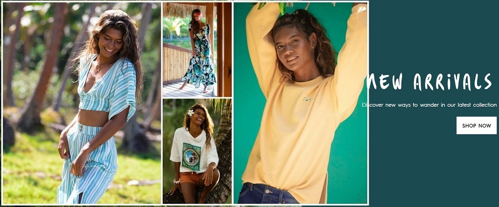 roxy-uk-voucher-code