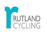 Rutland Cycling screenshot
