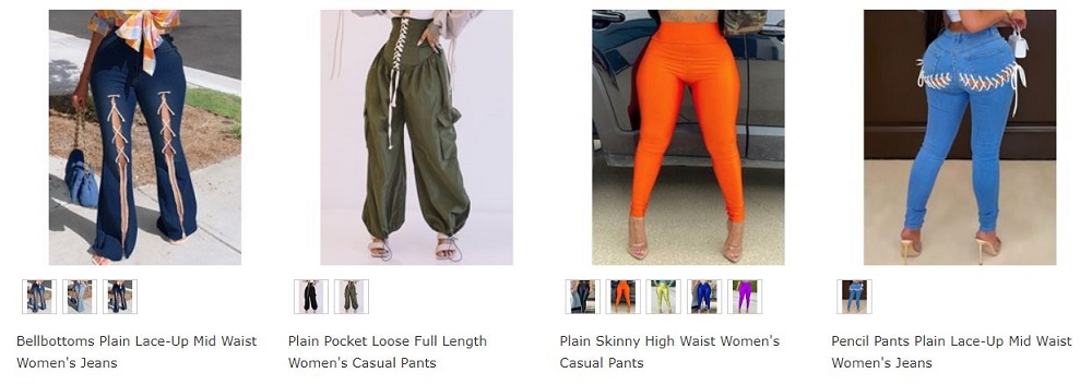 shoespie-uk-voucher-code