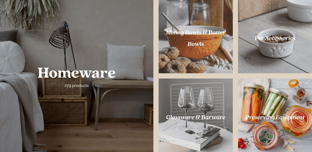 silver-mushroom-ltd-voucher-code