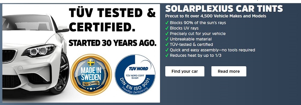 solarplexius-co-uk-voucher-code