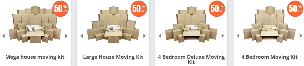 the-moving-home-warehouse-voucher-code