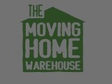 The Moving Home Warehouse screenshot