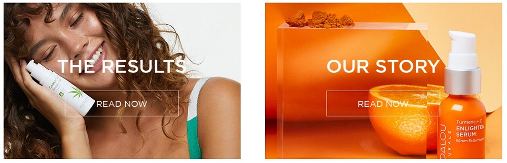 andalou-uk-voucher-code