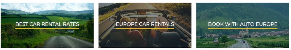 auto-europe-car-rentals-voucher-code