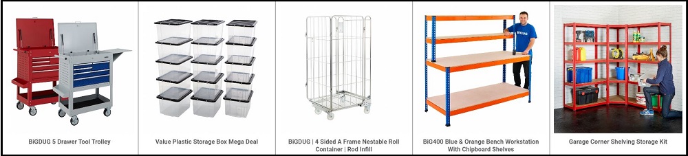 bigdug-ltd-voucher-code