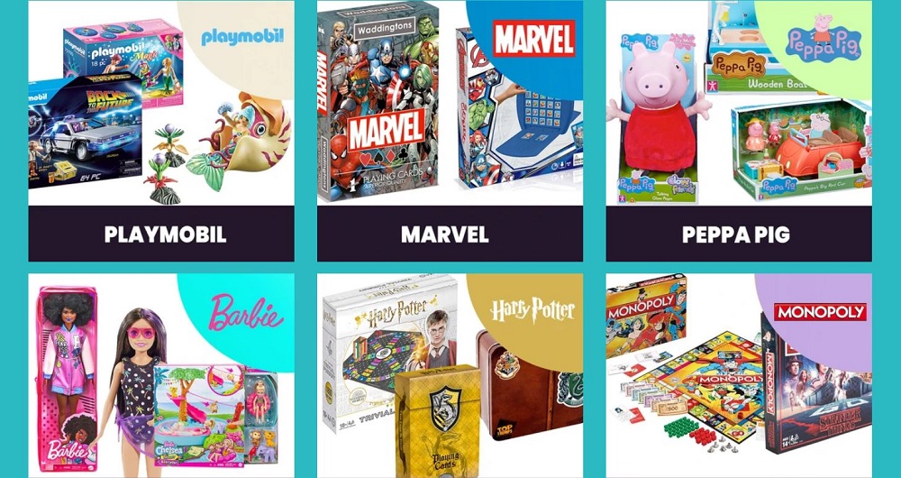booghe-toys-games-voucher-code