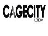 Cagecity London screenshot