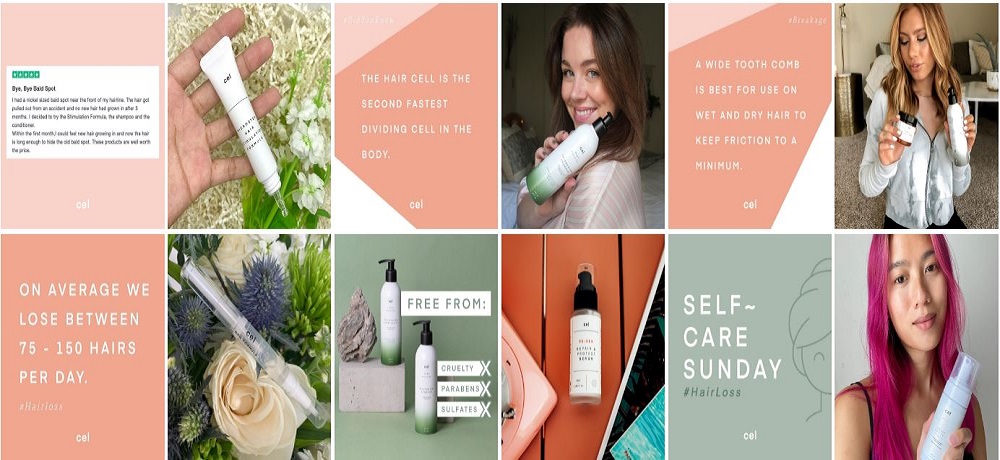 cel-products-limited-voucher-code