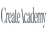  create-academy